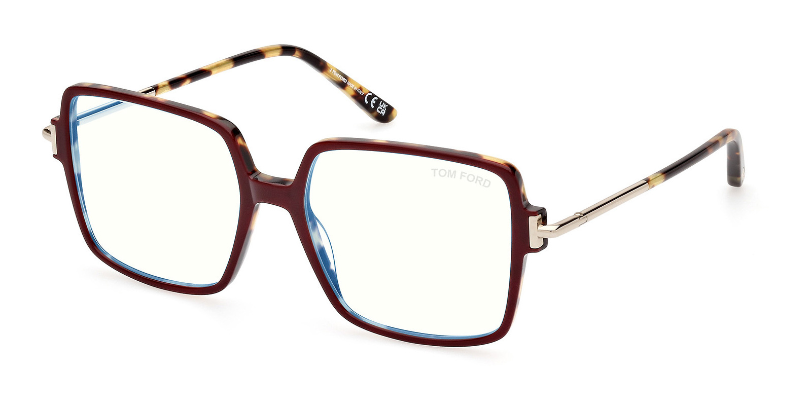 tom_ford_ft5915b_bordeaux_other