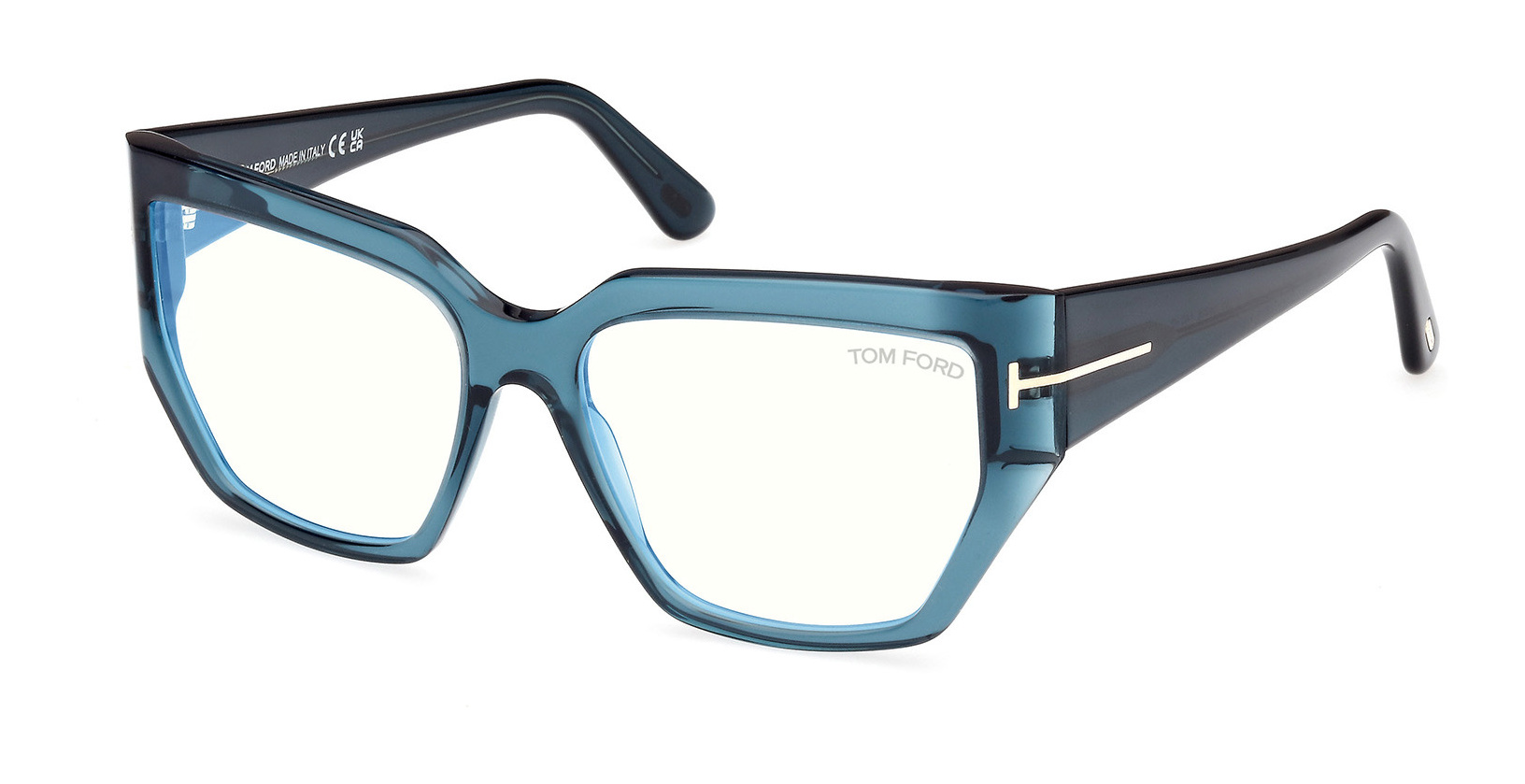 tom_ford_ft5951b_blue_other