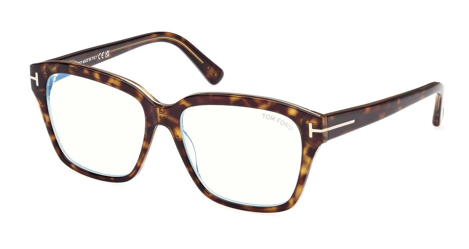 tom_ford_ft5955b_055_havana_monocolor___havana_monocolor tom_ford_ft5955b_055_havana_monocolor___havana_monocolor