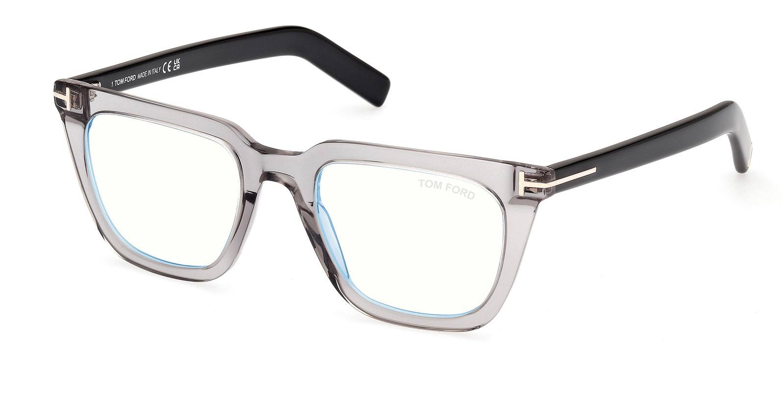 tom_ford_ft5963b_020_shiny_grey___shiny_black tom_ford_ft5963b_020_shiny_grey___shiny_black