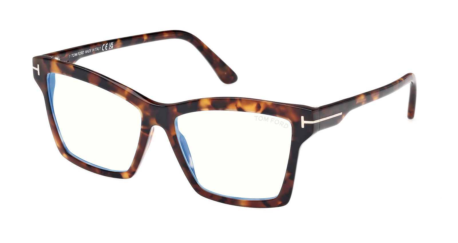 tom_ford_ft5964b_052_dark_havana tom_ford_ft5964b_052_dark_havana
