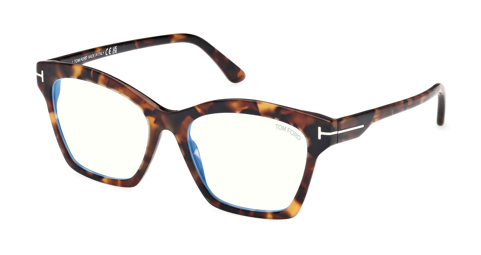 tom_ford_ft5965b_052_dark_havana tom_ford_ft5965b_052_dark_havana