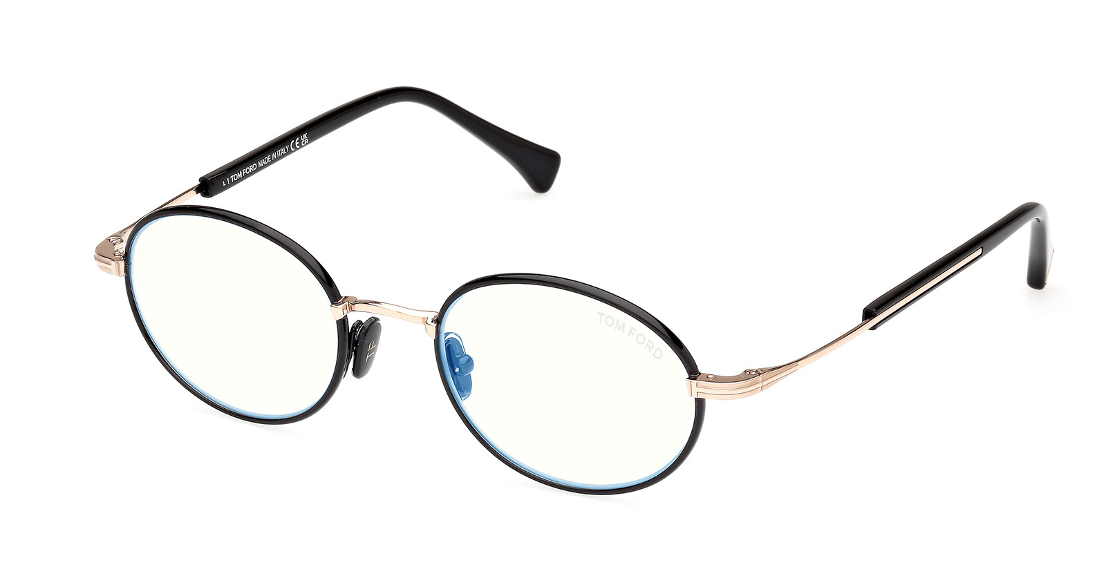 tom_ford_ft5973b_005_shiny_black___shiny_rose_gold tom_ford_ft5973b_005_shiny_black___shiny_rose_gold