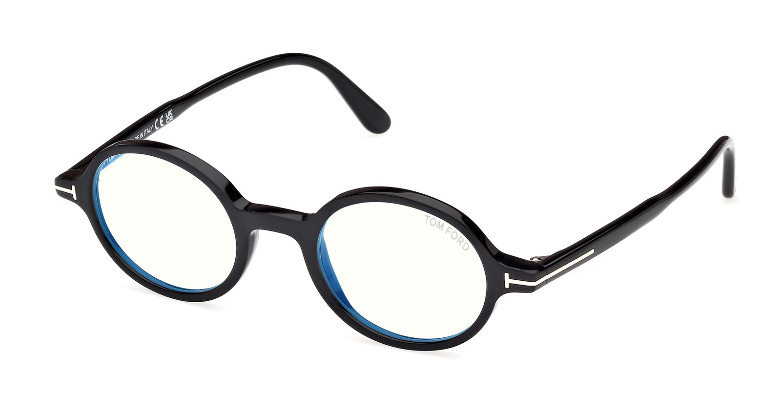tom_ford_ft5975b_001_shiny_black tom_ford_ft5975b_001_shiny_black