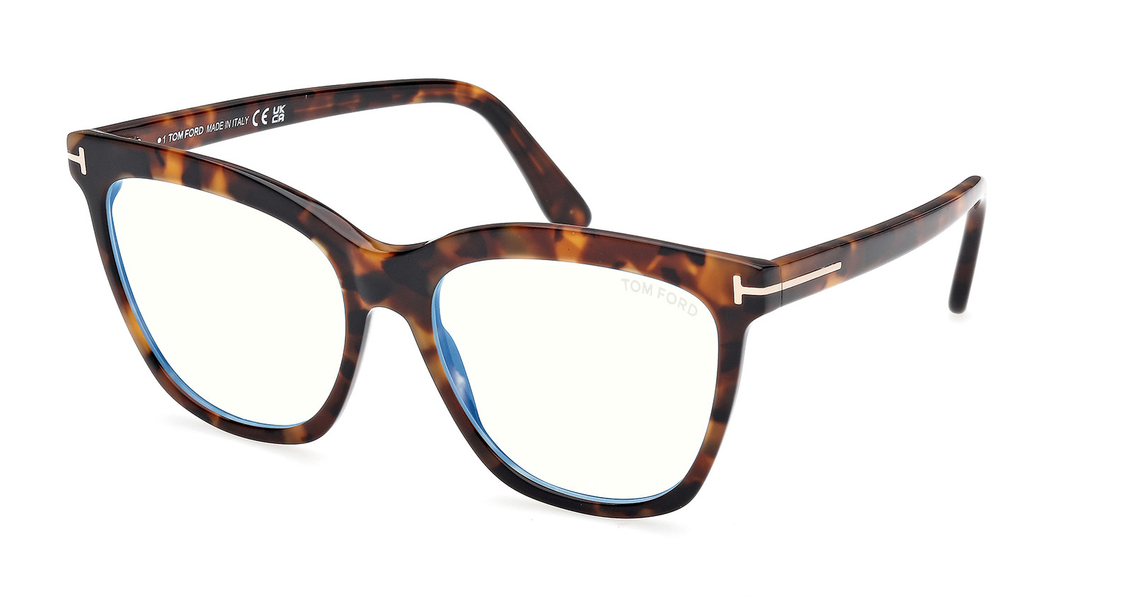 tom_ford_ft6042b_052_dark_havana tom_ford_ft6042b_052_dark_havana
