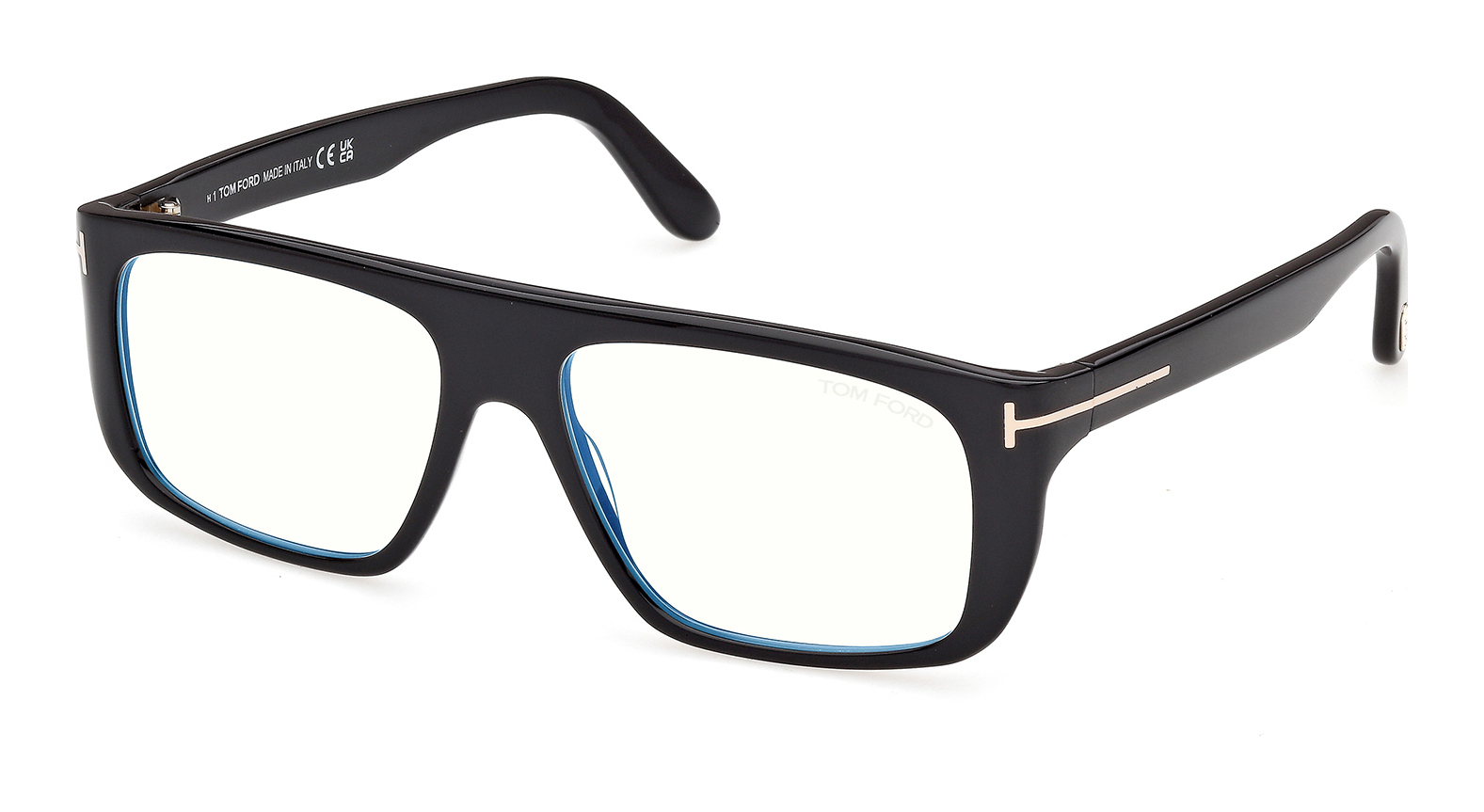 Tom Ford Ft6182-b