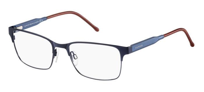 Tommy hilfiger deals th 96