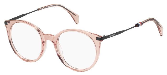 Buy Tommy Hilfiger Th 1475 Lux Eyewear