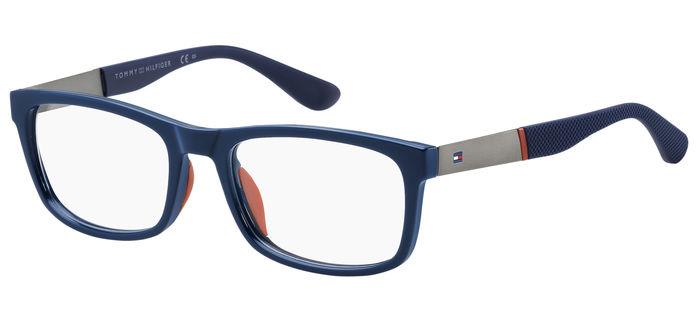 Tommy hilfiger 1522 2025