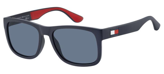 Buy Tommy Hilfiger Th 1556 s Lux Eyewear