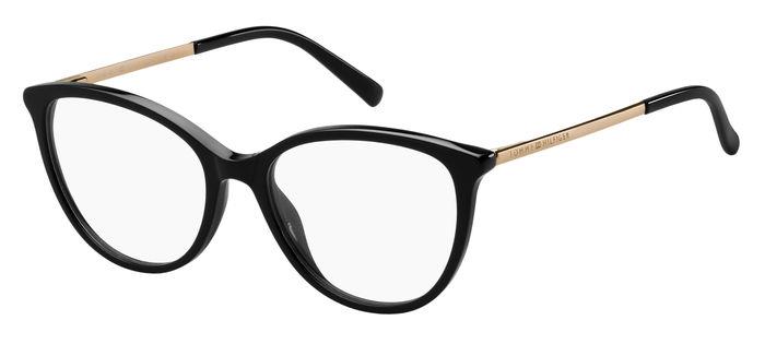 Tommy hilfiger th 1590 new arrivals