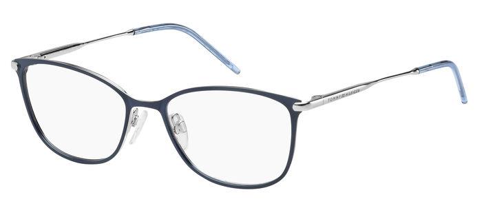 Palladium hotsell tommy hilfiger
