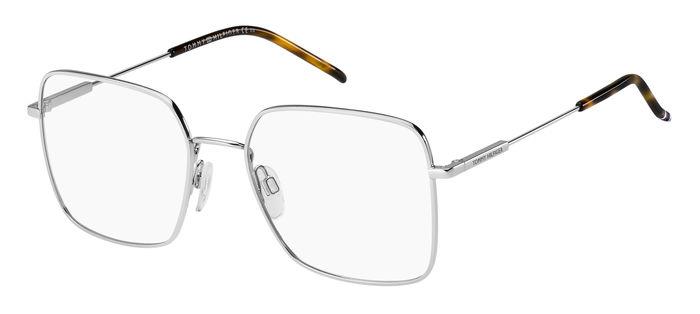 Palladium tommy hilfiger clearance