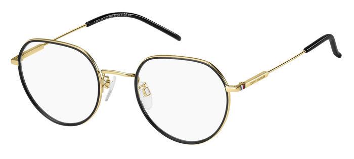 Tommy hilfiger deals power glasses