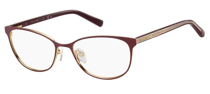 Tommy hilfiger best sale opal