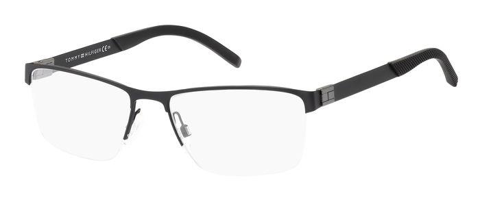 Tommy hilfiger th 1781 hot sale