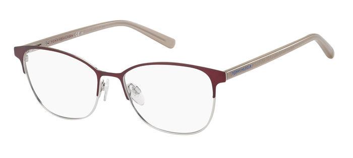 Palladium tommy hilfiger discount