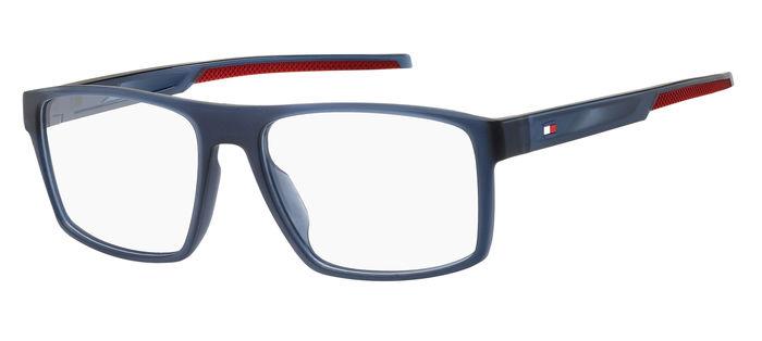 En 1836 sunglasses store