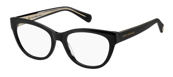Tommy Hilfiger TH 1863 38I Glasses