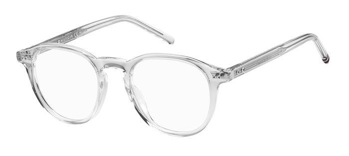 Buy Tommy Hilfiger Th 1893 Lux Eyewear
