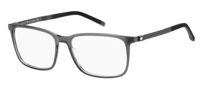 Tommy Hilfiger Th 1916