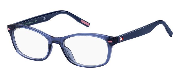 Tommy sales hilfiger glitter