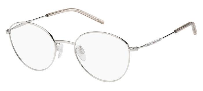 Palladium hotsell tommy hilfiger