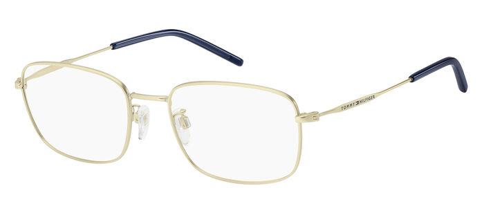 Tommy hilfiger f on sale
