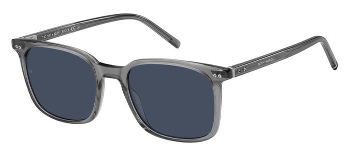 Tommy hilfiger sales s