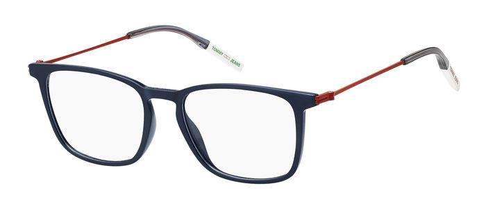 Hilfiger ru deals