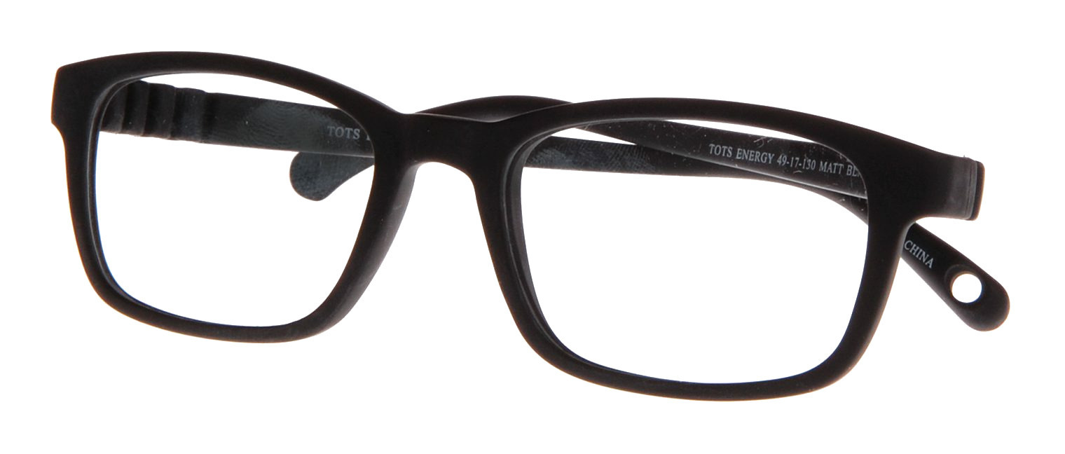 tots_eyewear_energy_matteblack