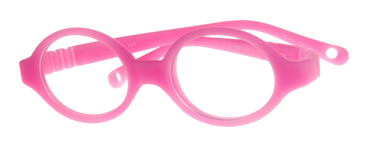 tots_eyewear_joy_mattepink