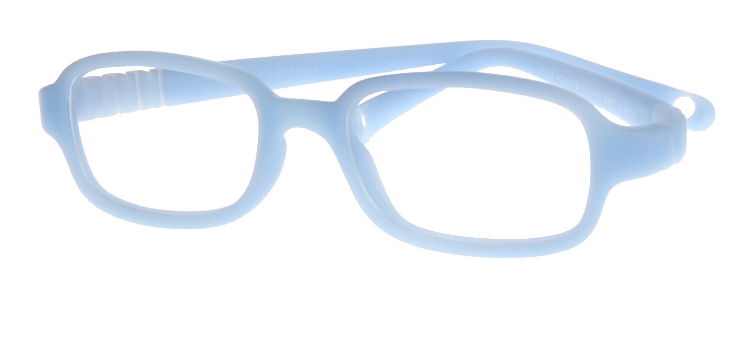 tots_eyewear_miracle_mattelightblue