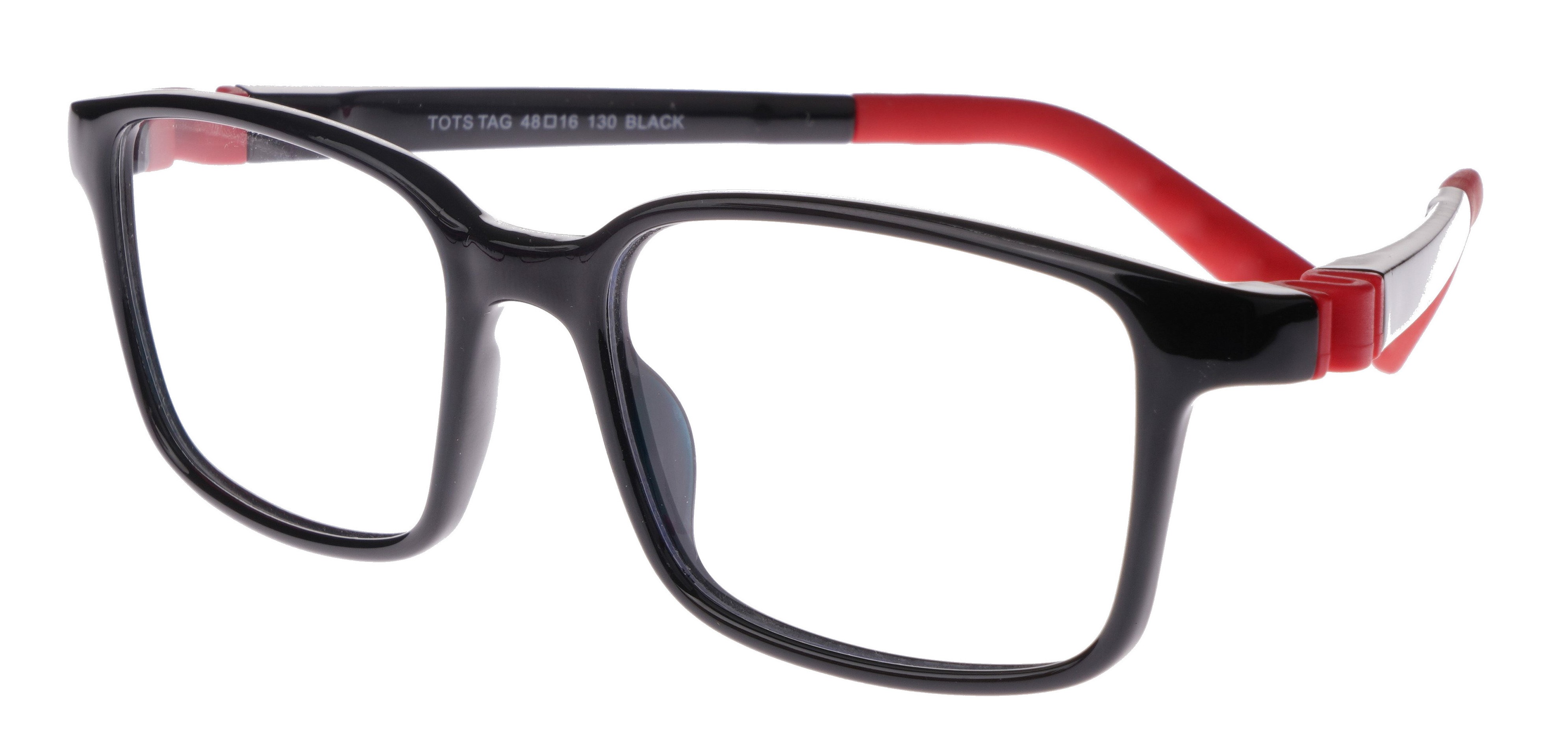 Tag eye sunglasses discount