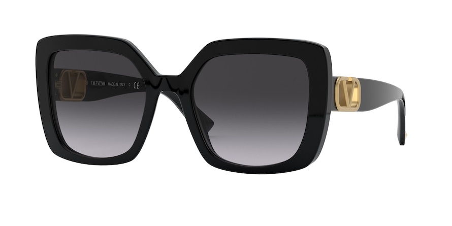 Valentino sales sunglasses uk