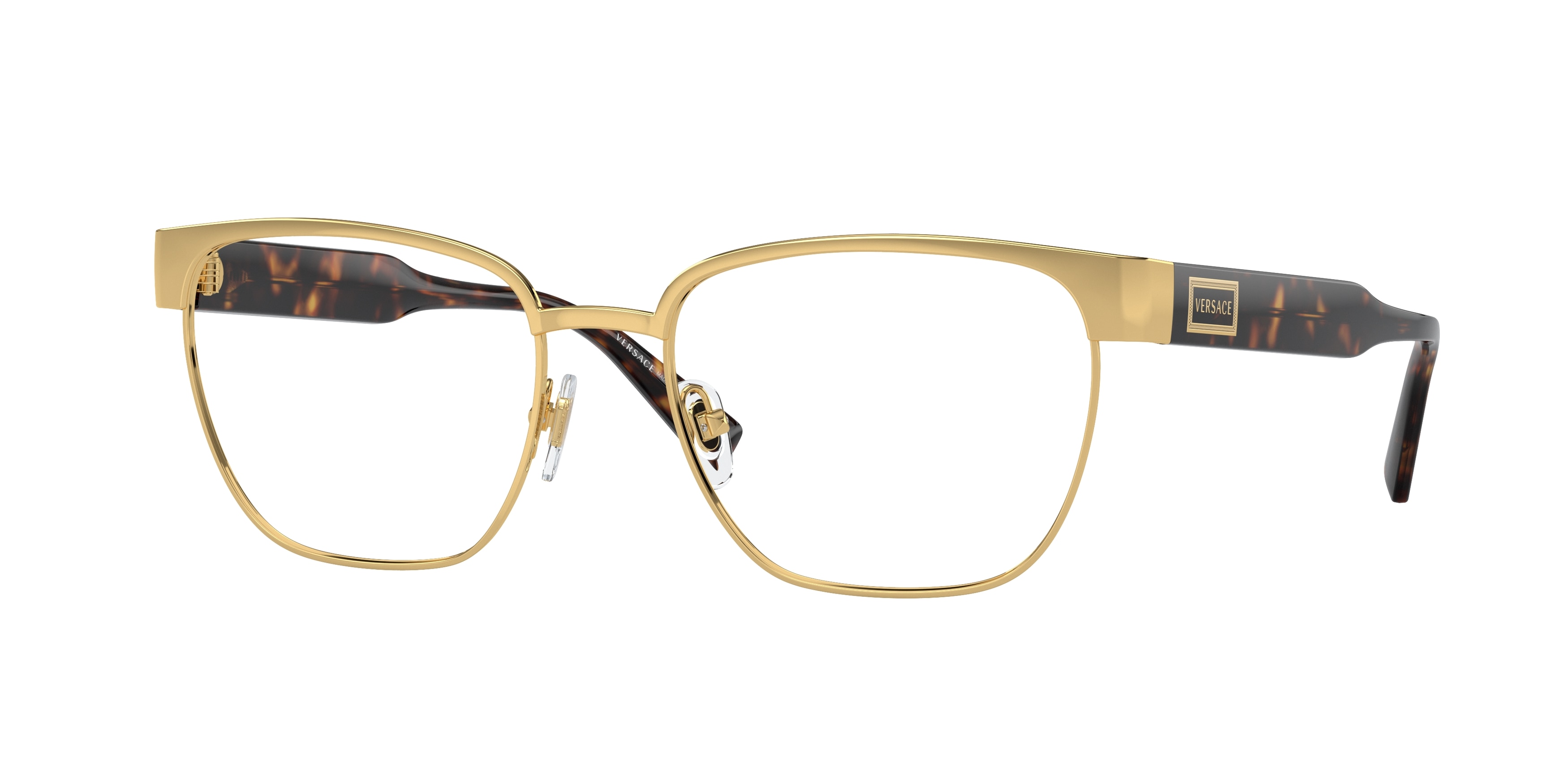 Versace  VE1264 1460 Gold