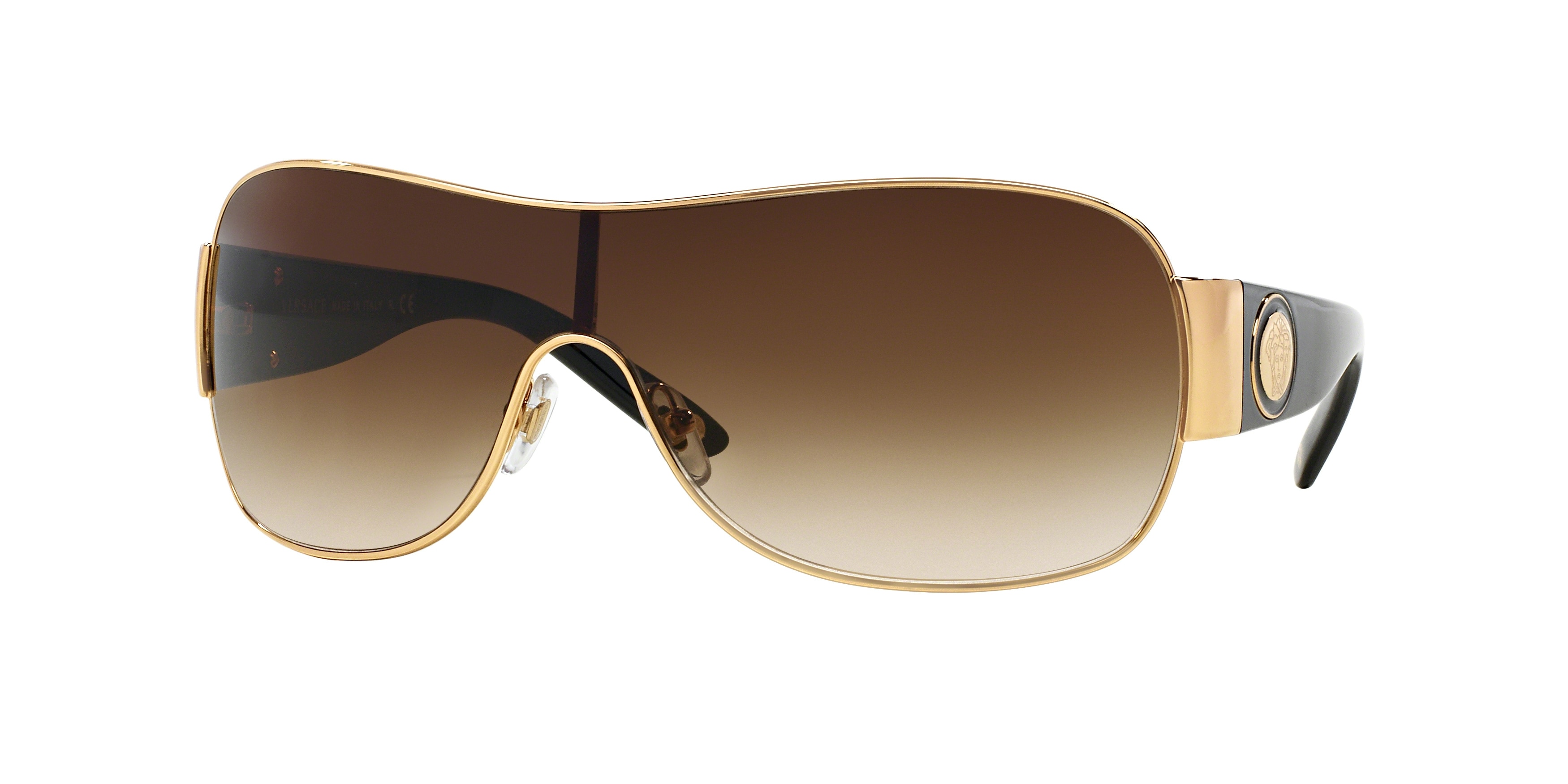 Versace 2101 sunglasses top