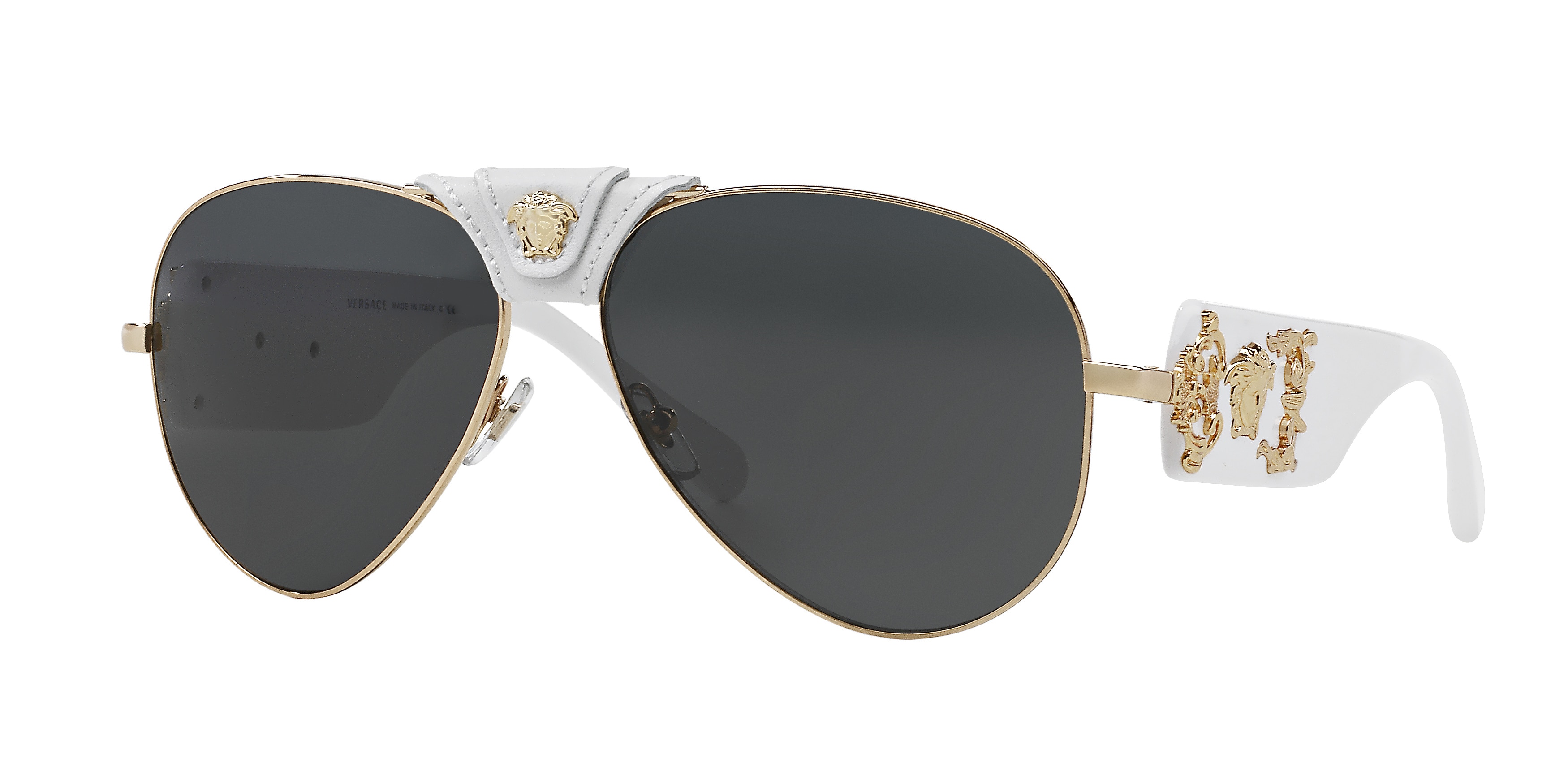 Ve2150q sales versace sunglasses