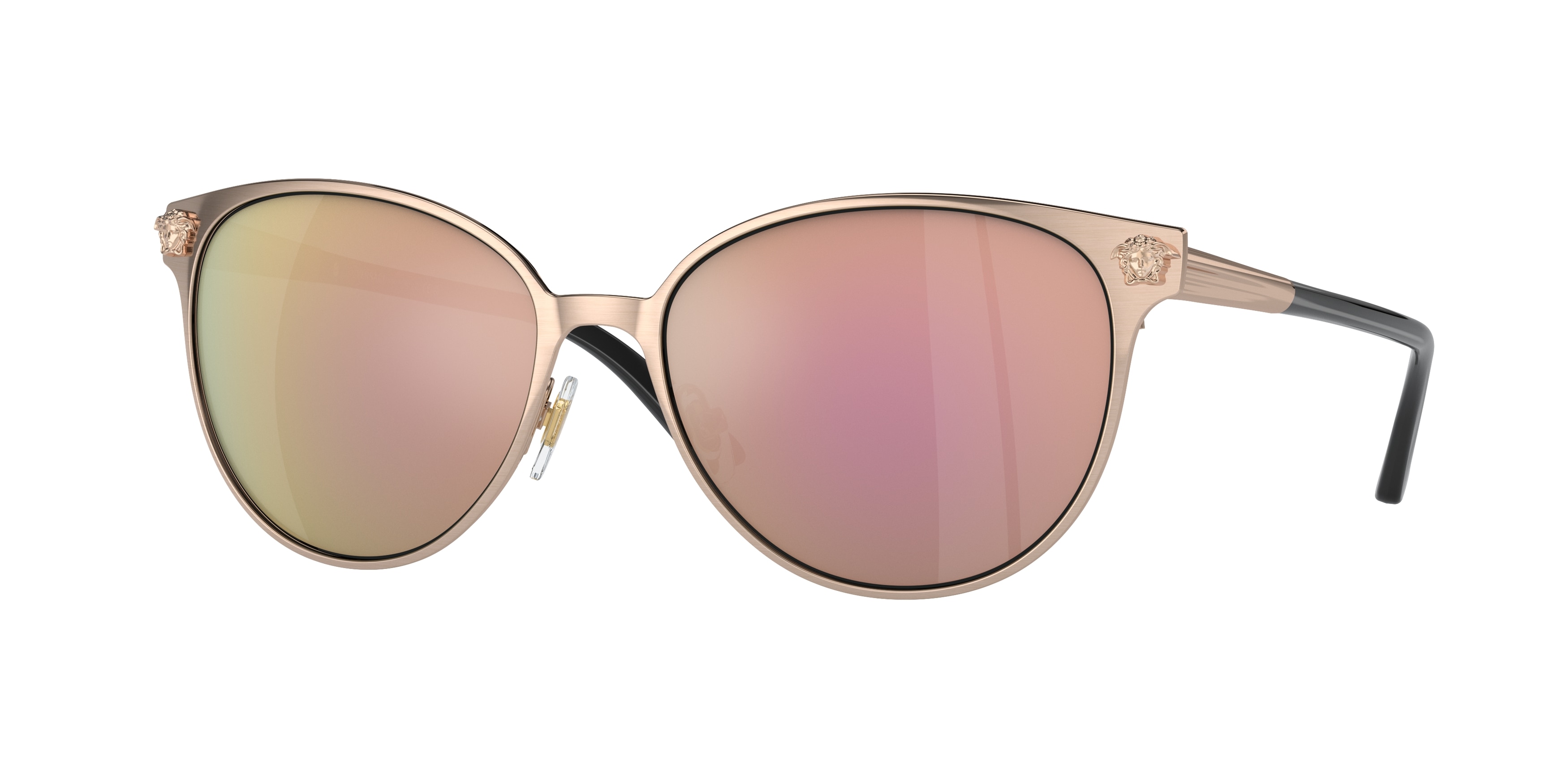 Versace ve2168 discount