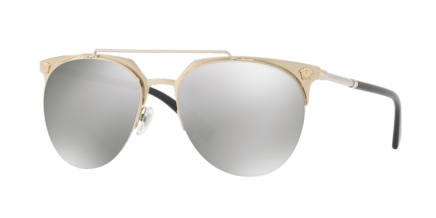 Versace 2181 sunglasses top