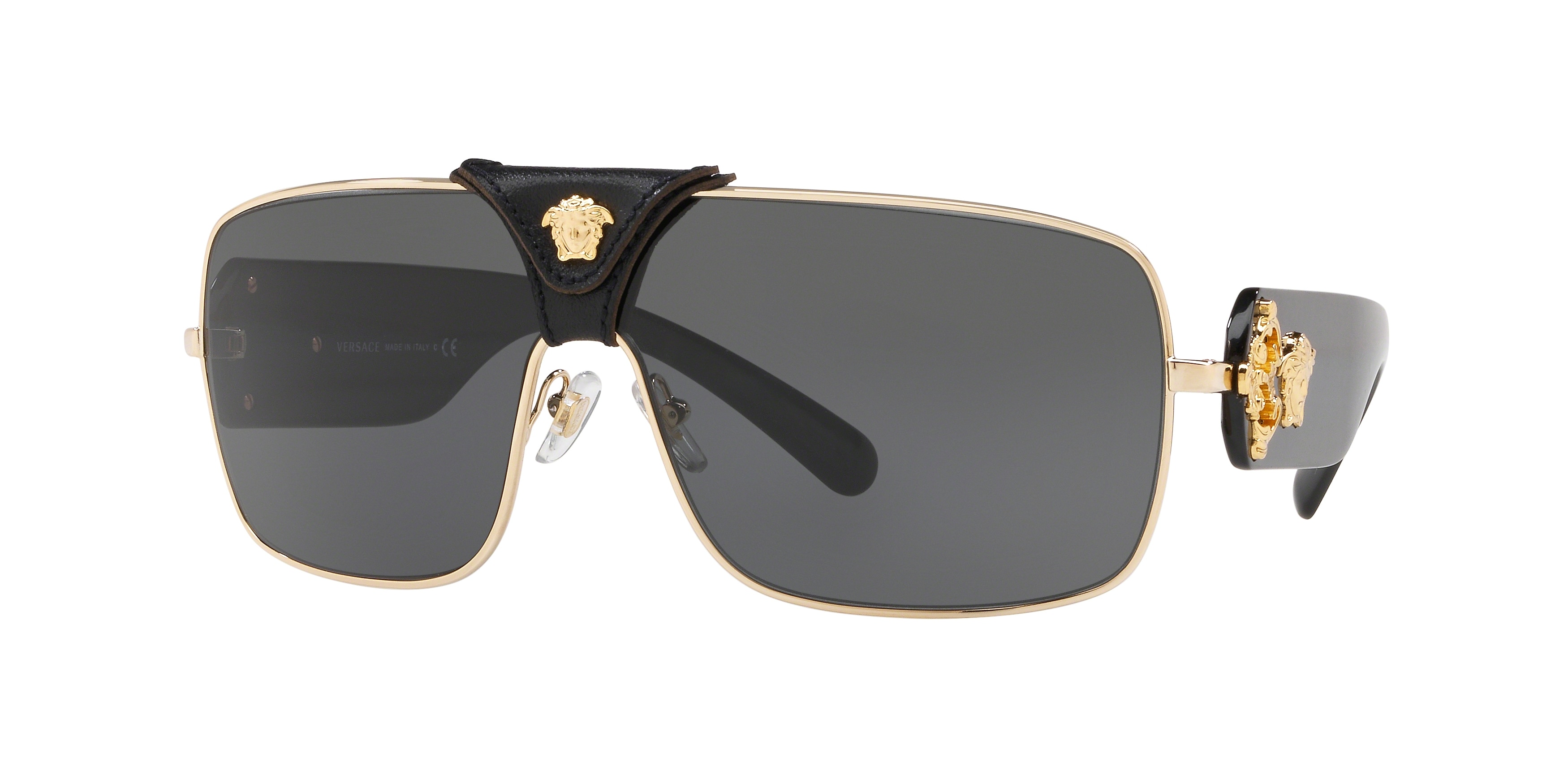 VERSACE 0VE2207Q