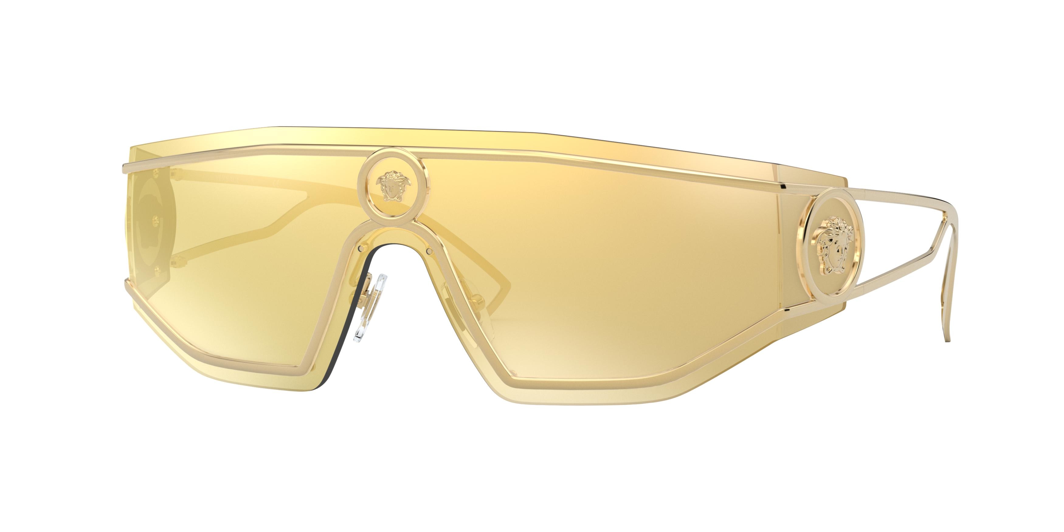 Buy Versace Sunglasses Prescription Lenses UK 1