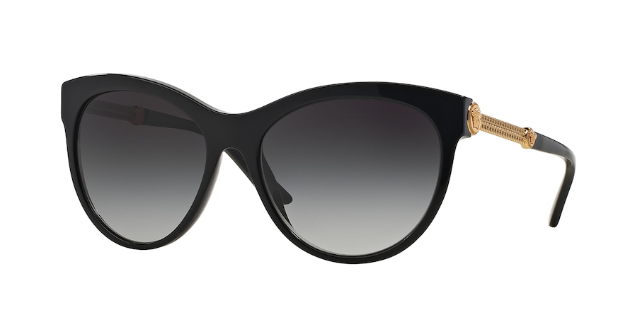 VERSACE 0VE4292