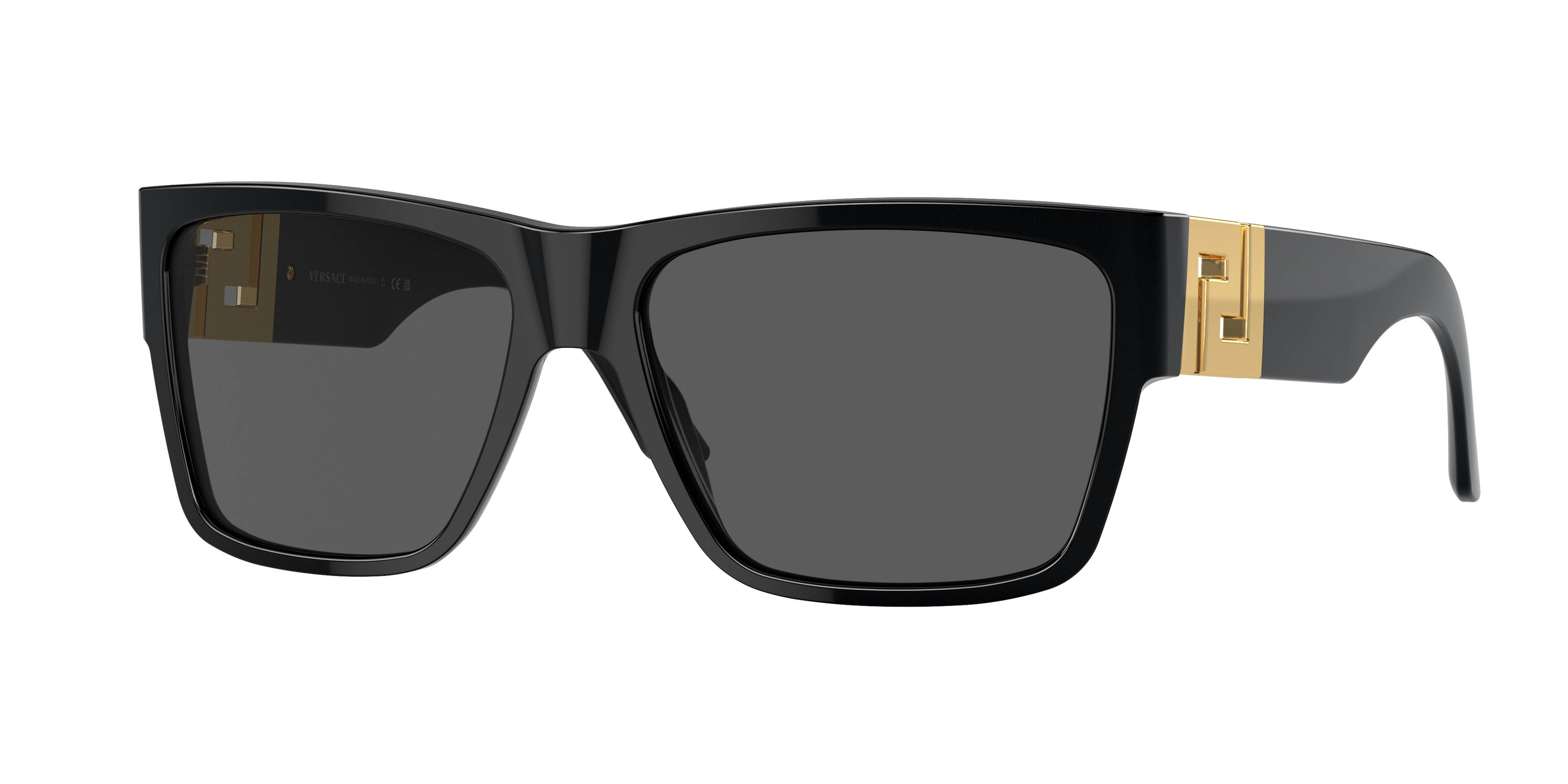 Mens versace cheap sunglasses ve4296