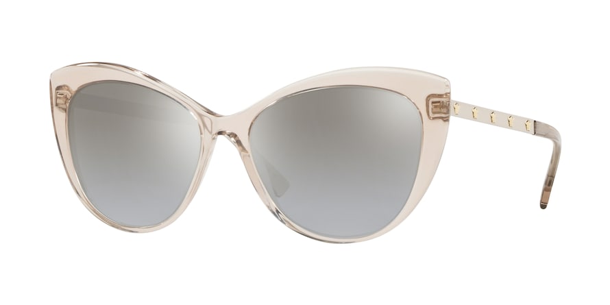 Versace ve4348 top
