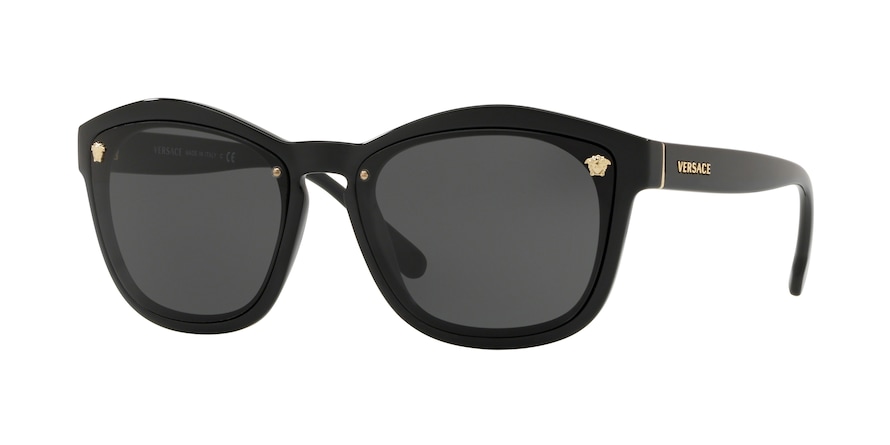 Versace 4350 sunglasses top
