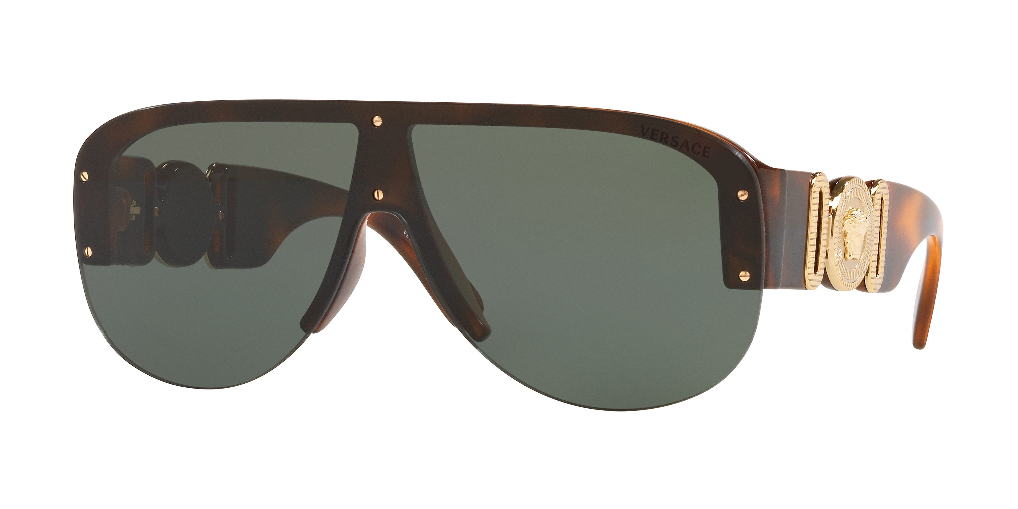 Men sunglasses on sale macys