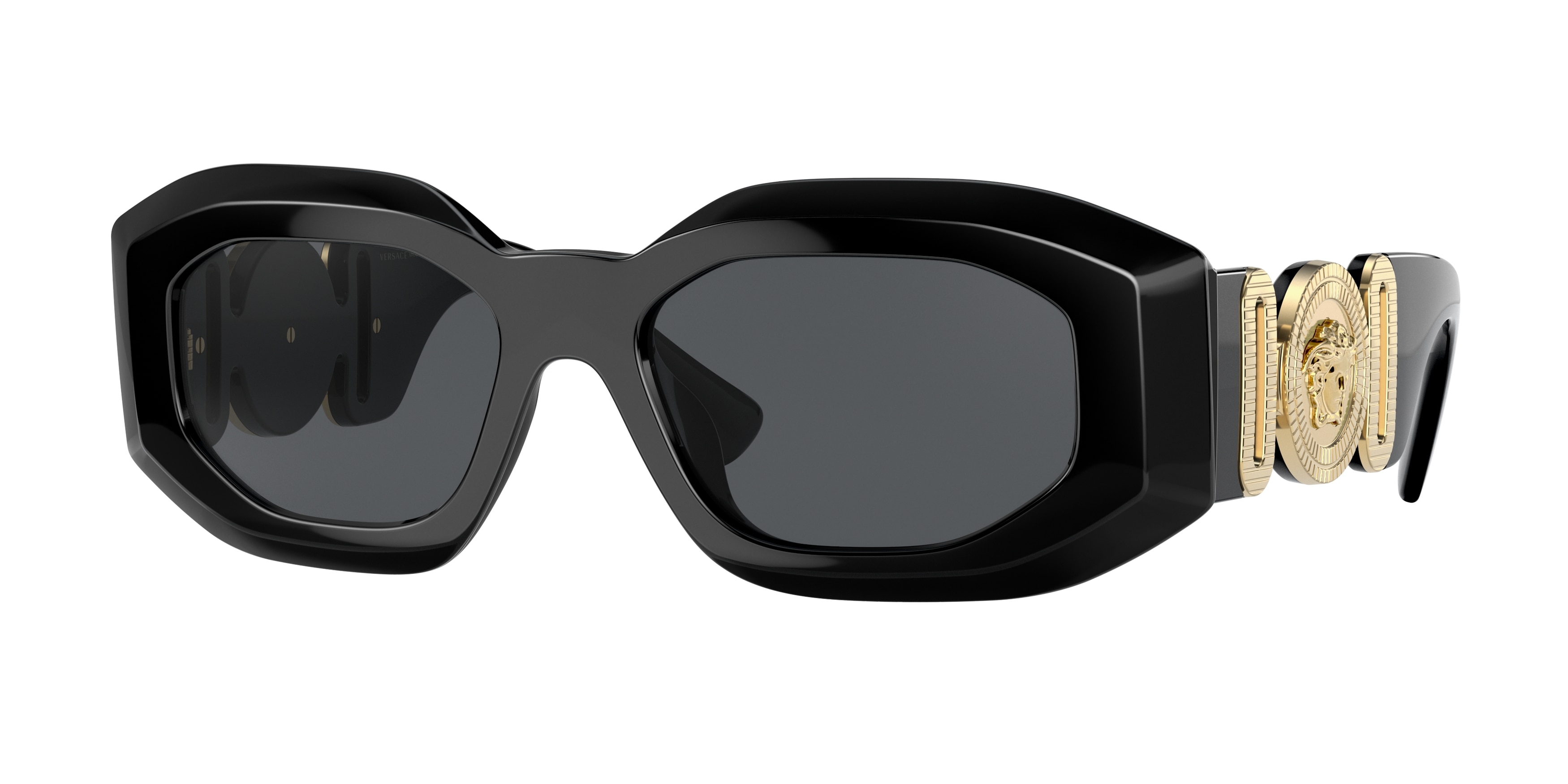 Mens versace deals sunglasses sale