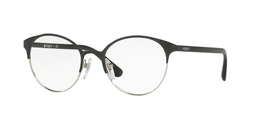 VOGUE 0VO4011 - Mathieu Opticians