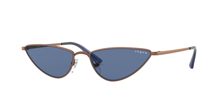 Occhiali on sale vogue lafayette